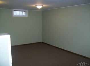 5931 Garfield Rd, Saginaw, MI 48603