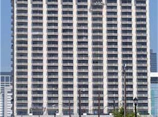 2016 Main St APT 603, Houston, TX 77002