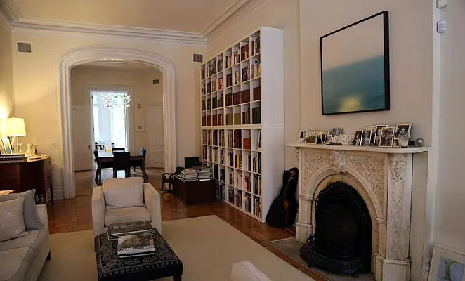 Rented by GoHomeNYC.com | media 11
