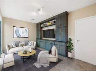 779 NE 4th Ave #779, Fort Lauderdale, FL 33304