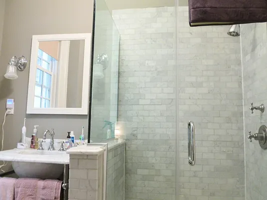 Rented by M.Woods & Associates | media 29