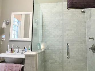 Rented by M.Woods & Associates