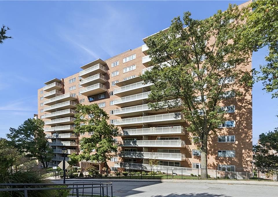 1st image of 310 W 49th St APT 705