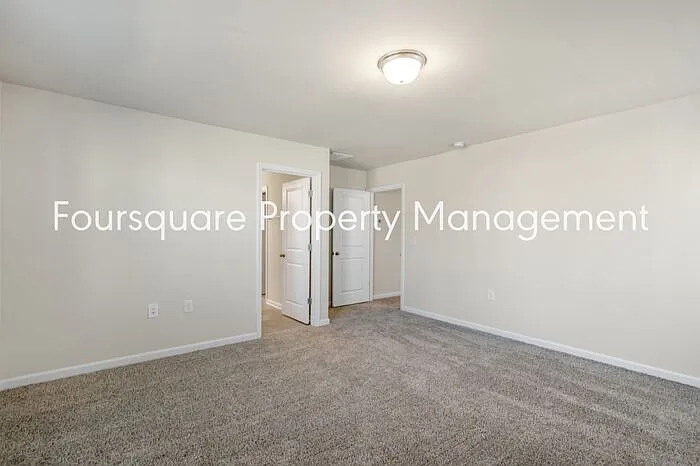 315 Joneshaven Dr — Photo 28