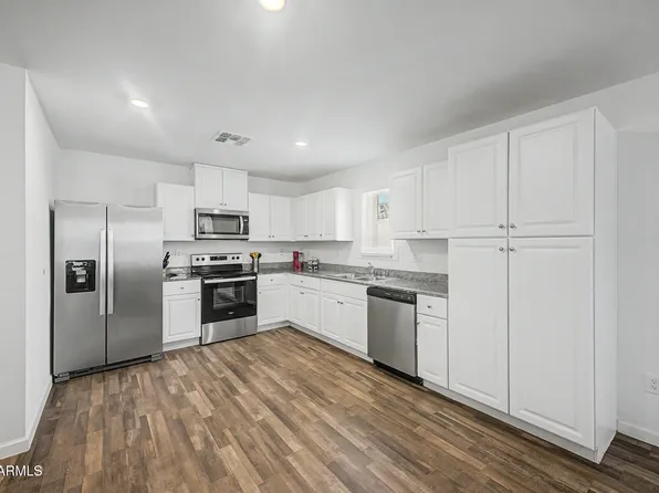 7946 S MAGIC Drive, Casa Grande, AZ 85193