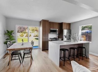 2121 E Westminster Ave, Salt Lake City, UT 84108