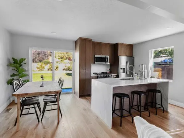 2121 E Westminster Ave, Salt Lake City, UT 84108