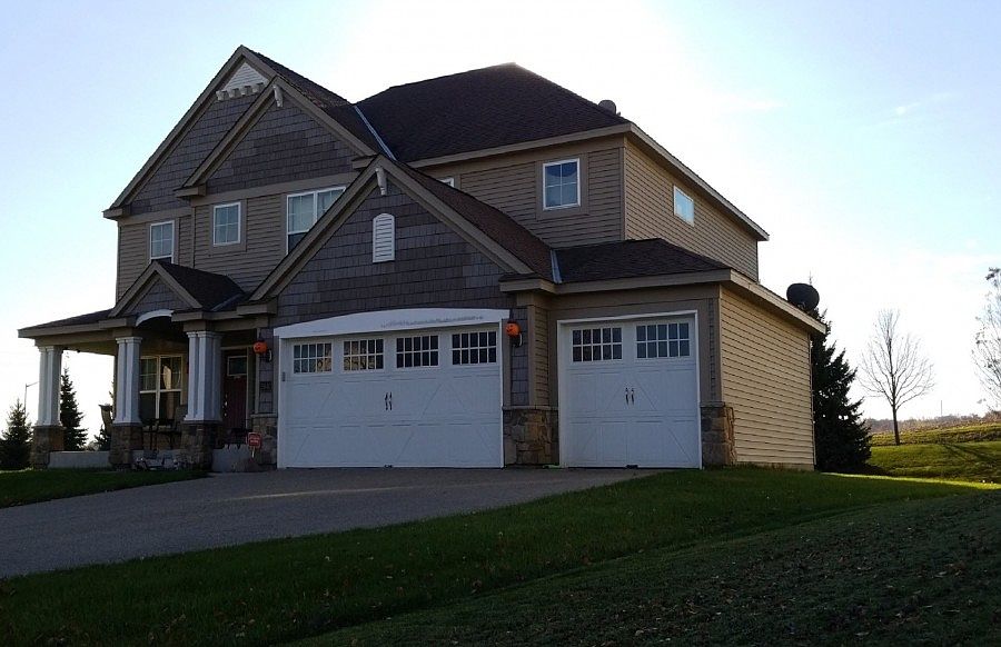 3940 Molina St, Shakopee, MN 55379 Zillow