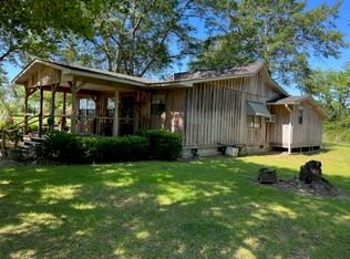 26742 Norris Rd, Florala, AL 36442