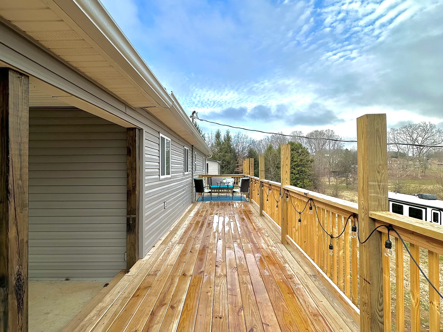 3 bed, 1081 sqft, $1,700 — Photo 4