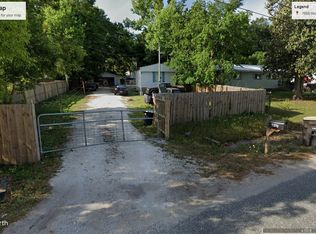 7858 Hogan Settlement Rd, Jacksonville, FL 32221