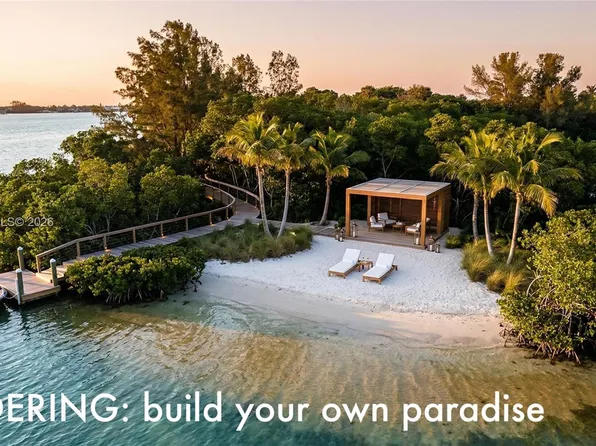 18200 49th Ter N, Jupiter, FL 33458