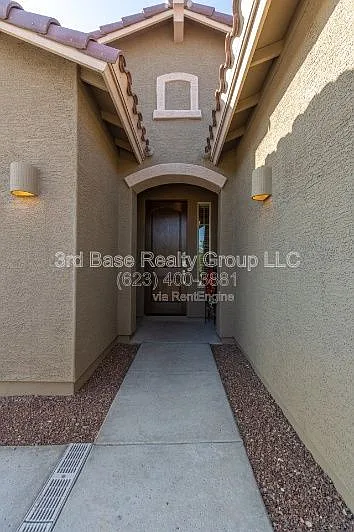 21242 W Wilshire Dr — Photo 23