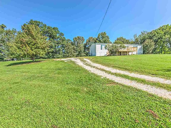 2nd image of 144 Eagle Crest Way