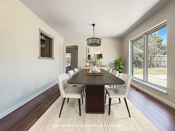 5th image of 405 Willow Branch Rd