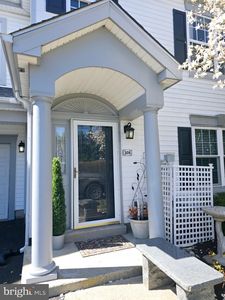 208 Red Maple Ct, Warwick, PA, 18974