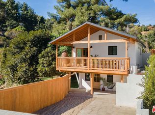 426 Rainbow Ave, Los Angeles, CA 90065