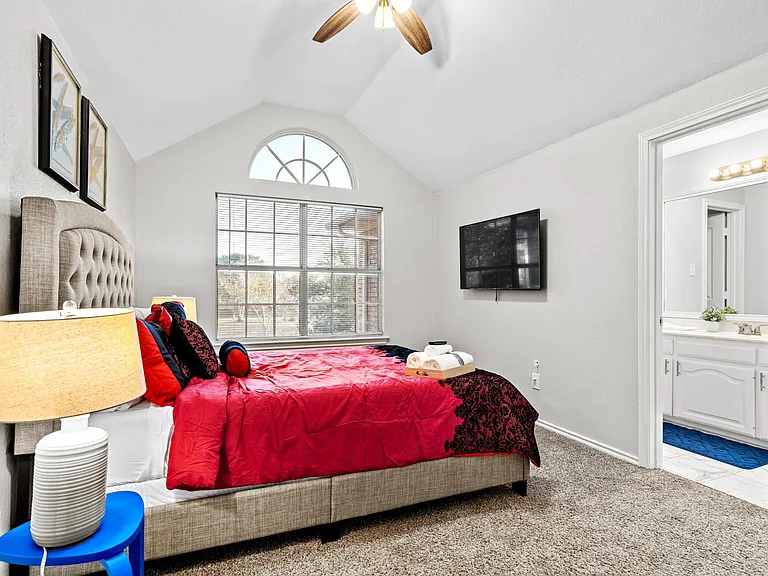 5209 Ash River Rd — Photo 31