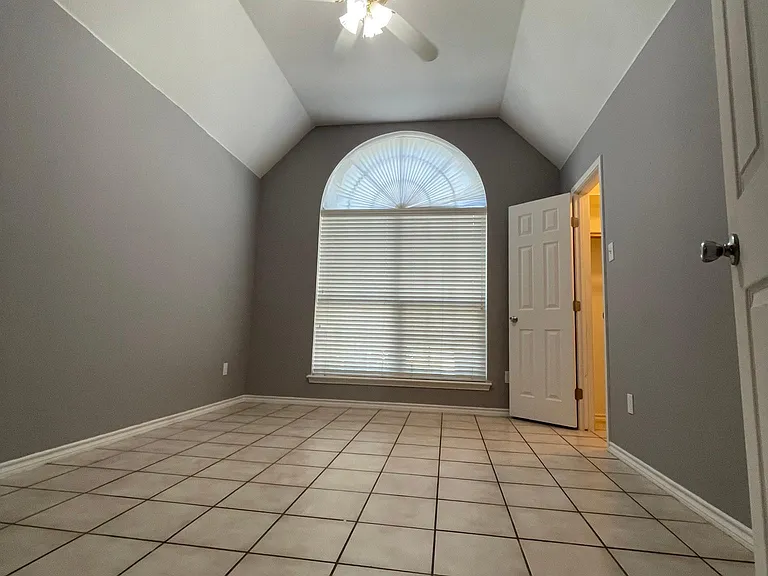 1710 Tina Marie Rd #A — Photo 8