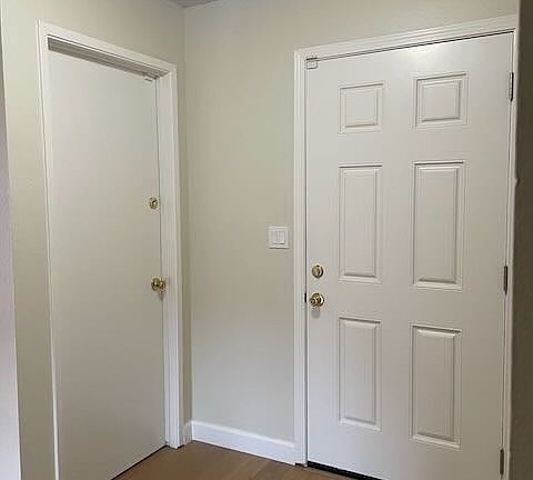 3rd image of 626 Arrowhead Dr