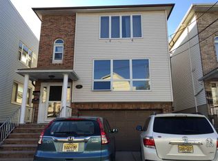 77 Prospect Ave #2, Bayonne, NJ 07002