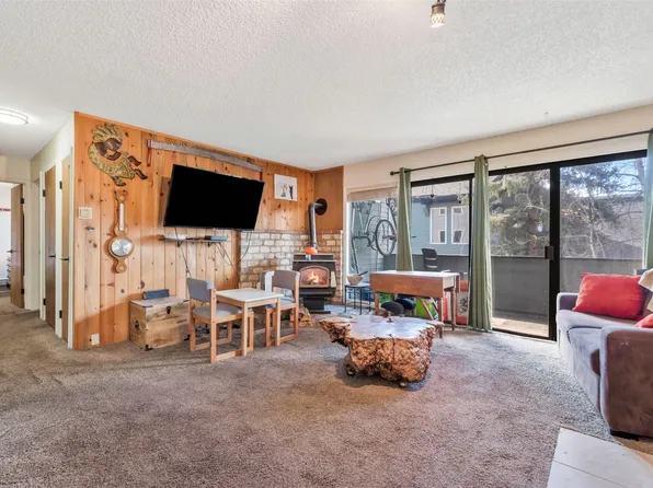 3020 Village Dr #123, Steamboat Springs, CO 80487