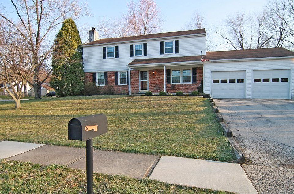 For Sale: 501 S. Devon Ave., Wayne, PA 19087