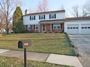 501 S Devon Ave, Wayne, PA 19087