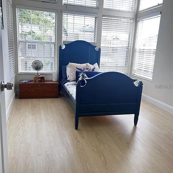 7658 Plantation Cir — Photo 7