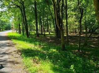 619 Nathan Way, Albrightsville, PA 18210
