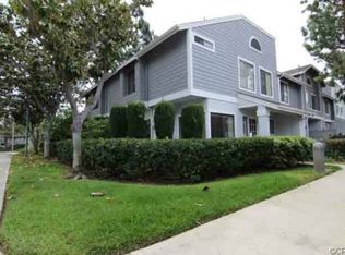 353 Huntington, Irvine, CA 92620