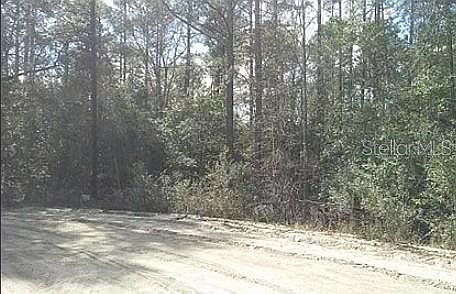 1st image of TBD SE 213TH TERRACE LOT 2