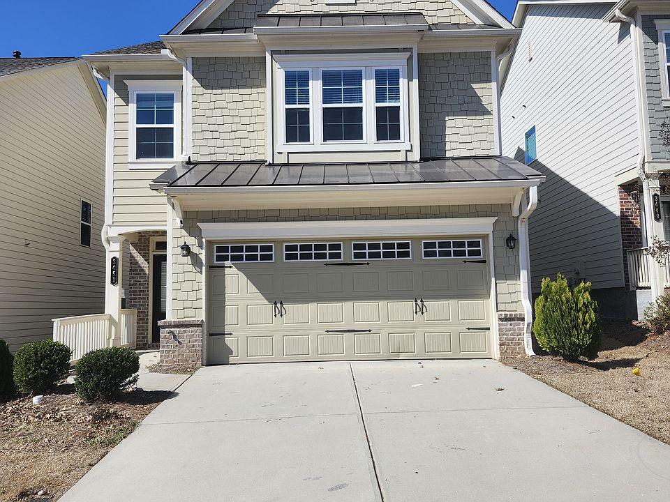 1st image of 3451 Park Pointe Cir