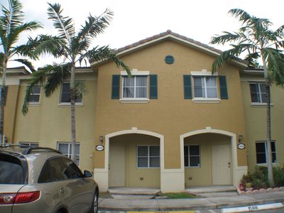 1502 SE 31st Ct, Homestead, FL, 33035
