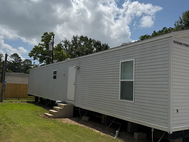 12695 Adam St #1 — Photo 3