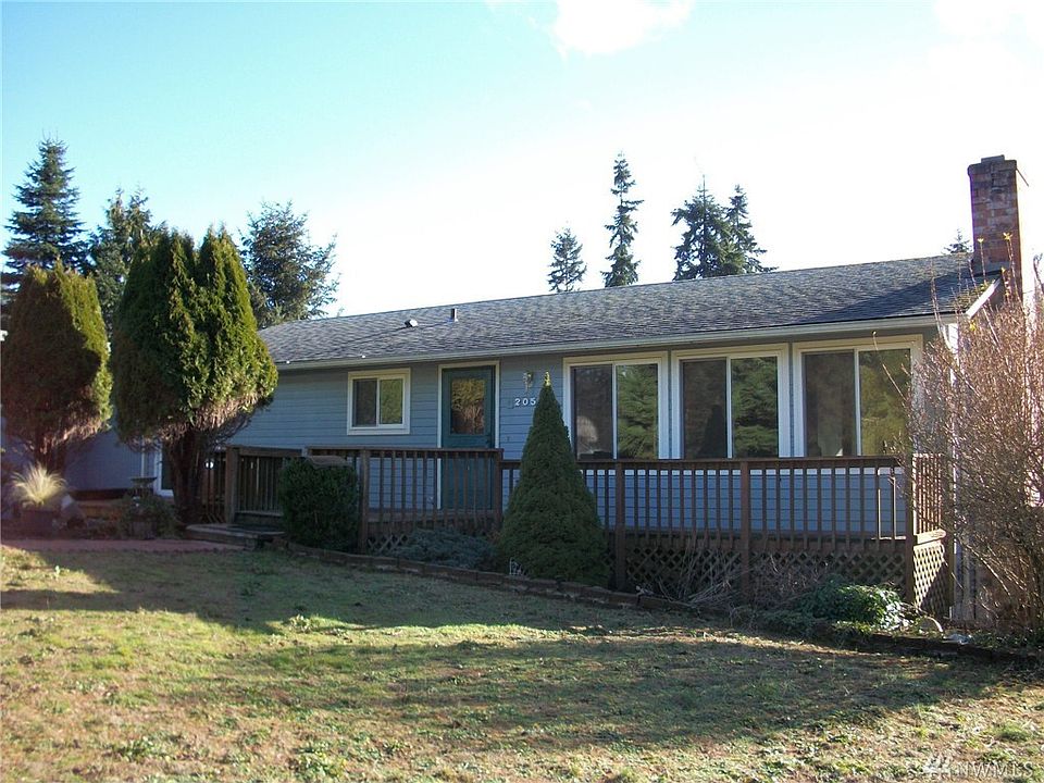 1st image of 20509 Cypress Way