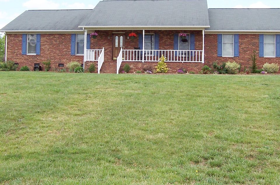 1st image of 116 Albertville Ln