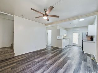 98-1282 Hoohiki Pl #89, Pearl City, HI 96782