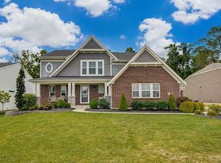 0 Autumnview Dr, Batavia, OH 45103