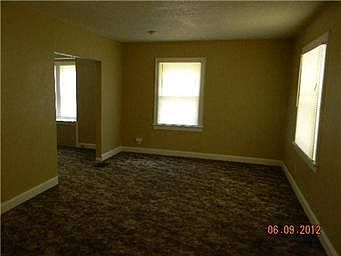 3rd image of 1717 N 26th St