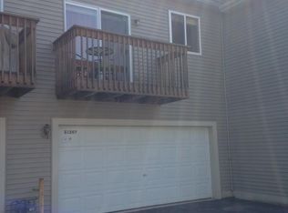 31567 Tall Grass Ct, Lakemoor, IL 60051