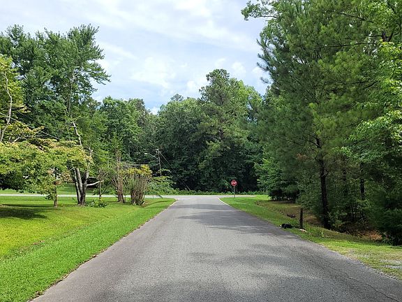 203 Cushman Rd, Gibsonville, NC 27249 | Zillow