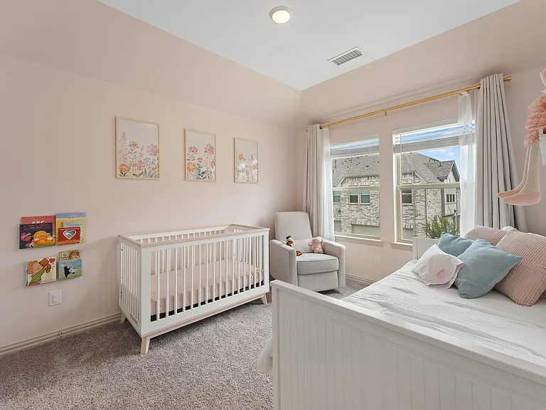 6028 Silverado Trl — Photo 16