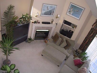 2nd image of 1088 Ashwood Ln