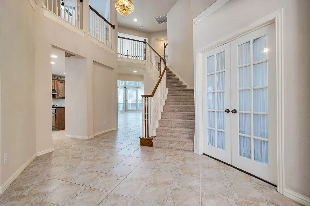 Building Photo - 3629 Timothy Dr