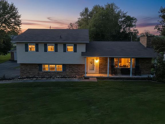 2nd image of 273 Kennedy Dr