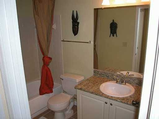 3rd image of 2550 N Alafaya Trl APT 9102