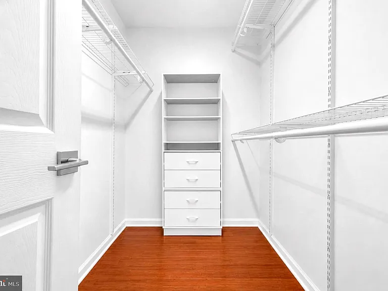 304 Academy St #202 — Photo 12