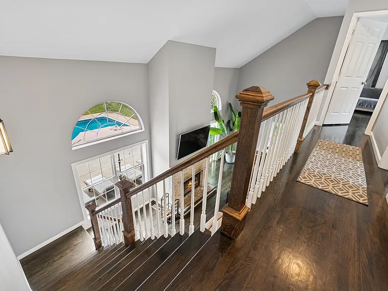 138 North Rd — Photo 19