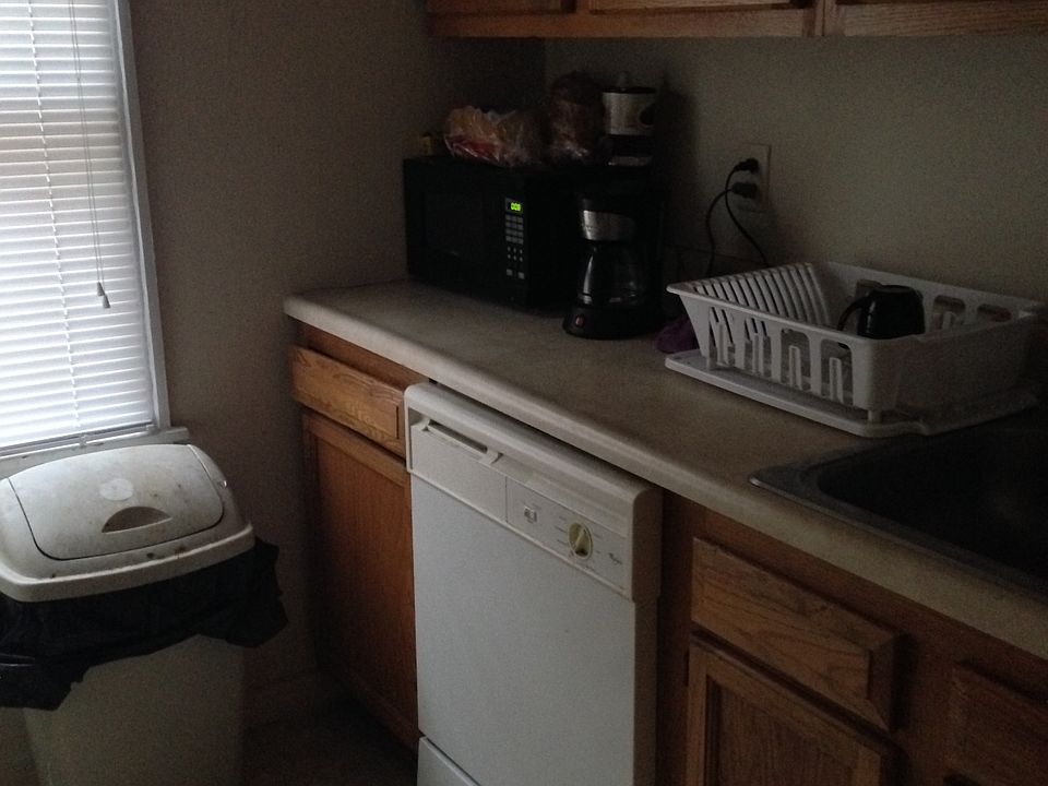 1st image of 126 E Patterson Ave